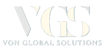 vgs logo darktheme