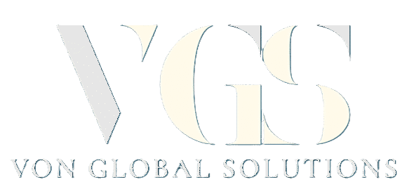 vgs logo darktheme