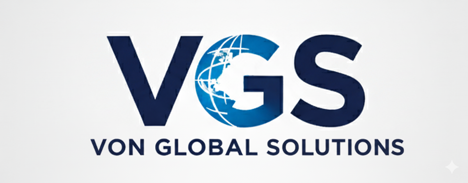 gemini generated image quy8f1quy8f1quy8